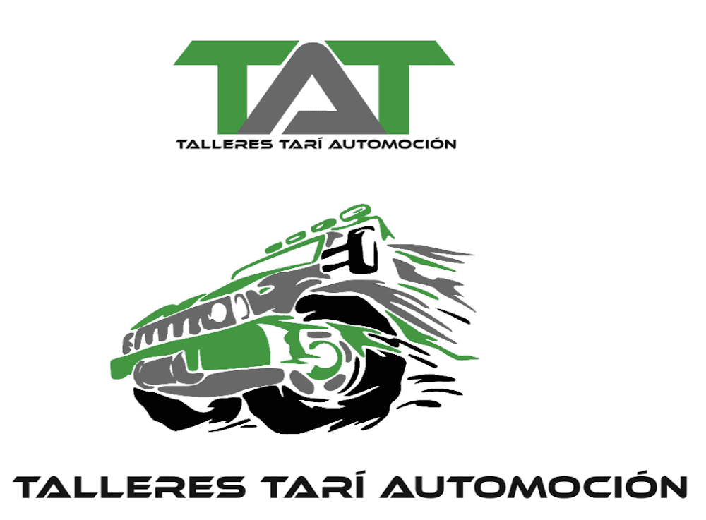 Talleres Tarí Automoción
